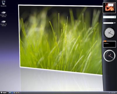 Pack_Vista_Inspirat 1.1